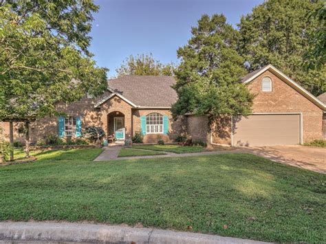 Find <b>real estate</b> price history, detailed photos, and learn about <b>Muskogee</b> <b>County</b> neighborhoods & schools on <b>Homes. . Homes for sale in muskogee county ok